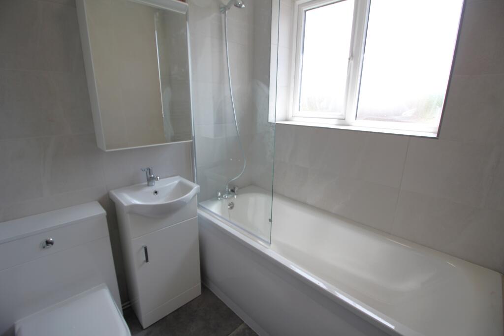 Additional image 11 of Crossfield Street, Bury, BL9