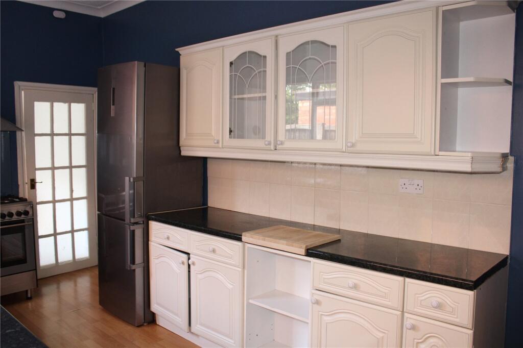 Additional image 11 of Florence Road, Acocks Green, Birmingham, West Midlands, B27