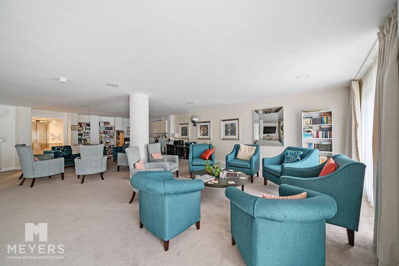 Additional image 10 of Central Broadstone, BH18