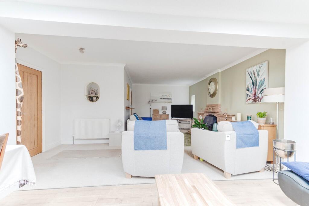Additional image 4 of Heathfield Road, Redditch, Worcestershire, B97