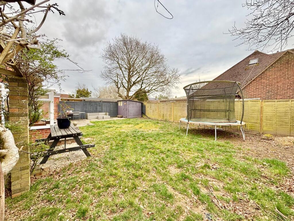 Additional image 24 of Gallows Lane, Westham, Pevensey, BN24
