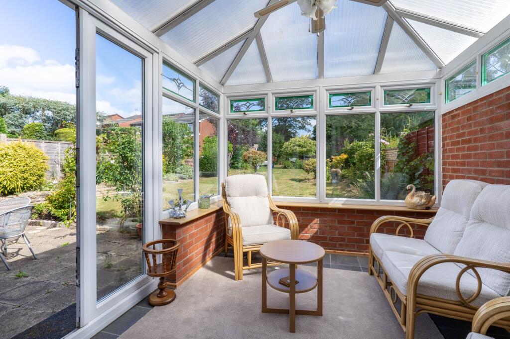 Additional image 6 of Tanyard Lane, Alvechurch, B48