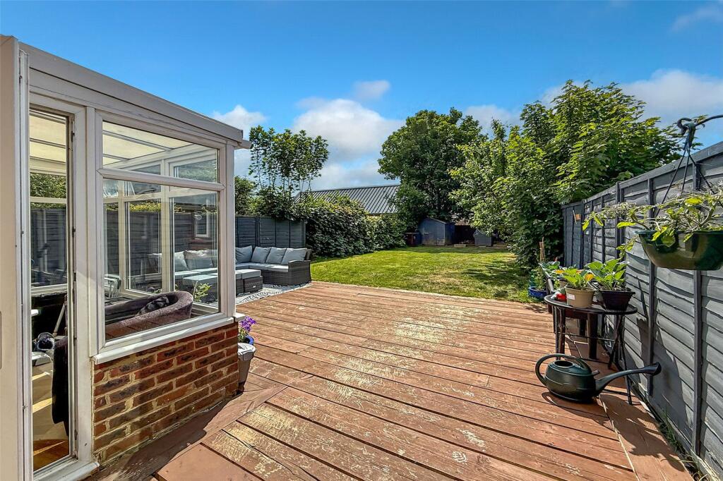 Additional image 17 of Clun Road, Littlehampton, West Sussex