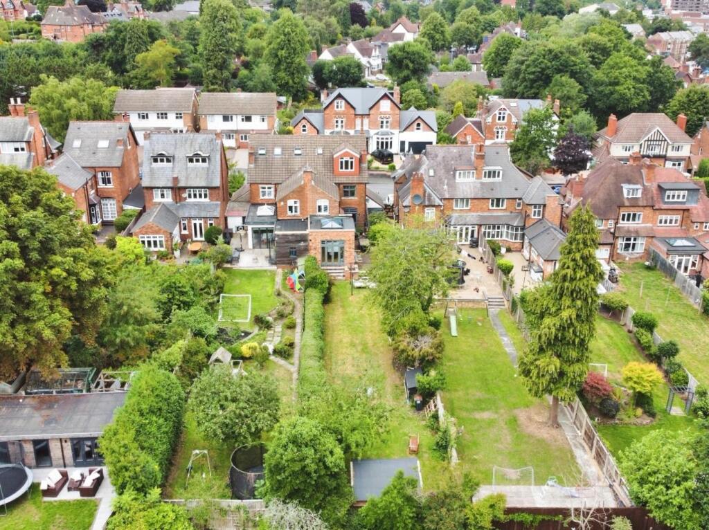 Additional image 2 of Bishops Road, Sutton Coldfield