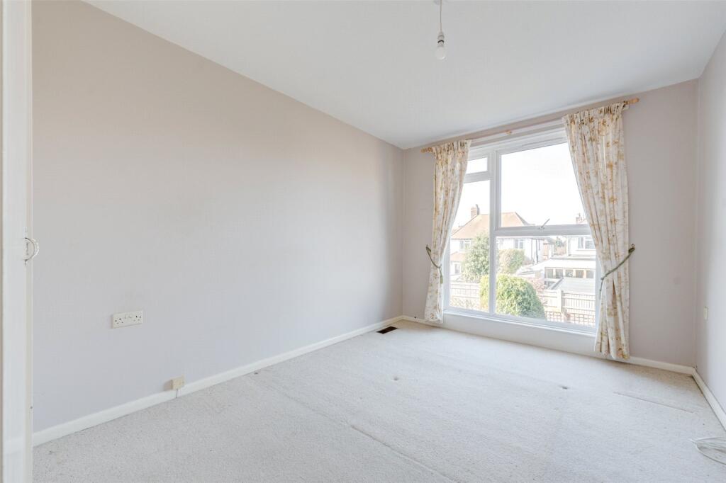 Additional image 17 of The Rowans, Worthing, West Sussex, BN11