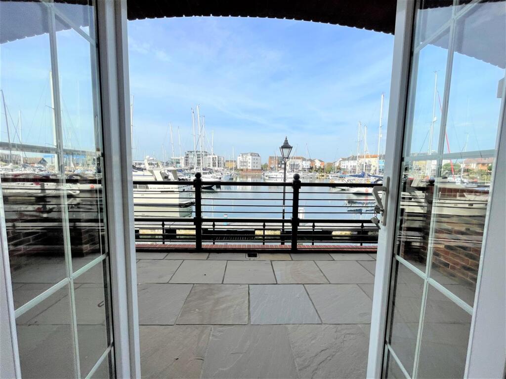 Additional image 5 of Silver Strand West, Eastbourne, BN23 5NP