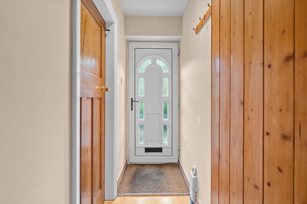 Additional image 33 of Manchester Road, Over Hulton, Bolton, Lancashire, BL5