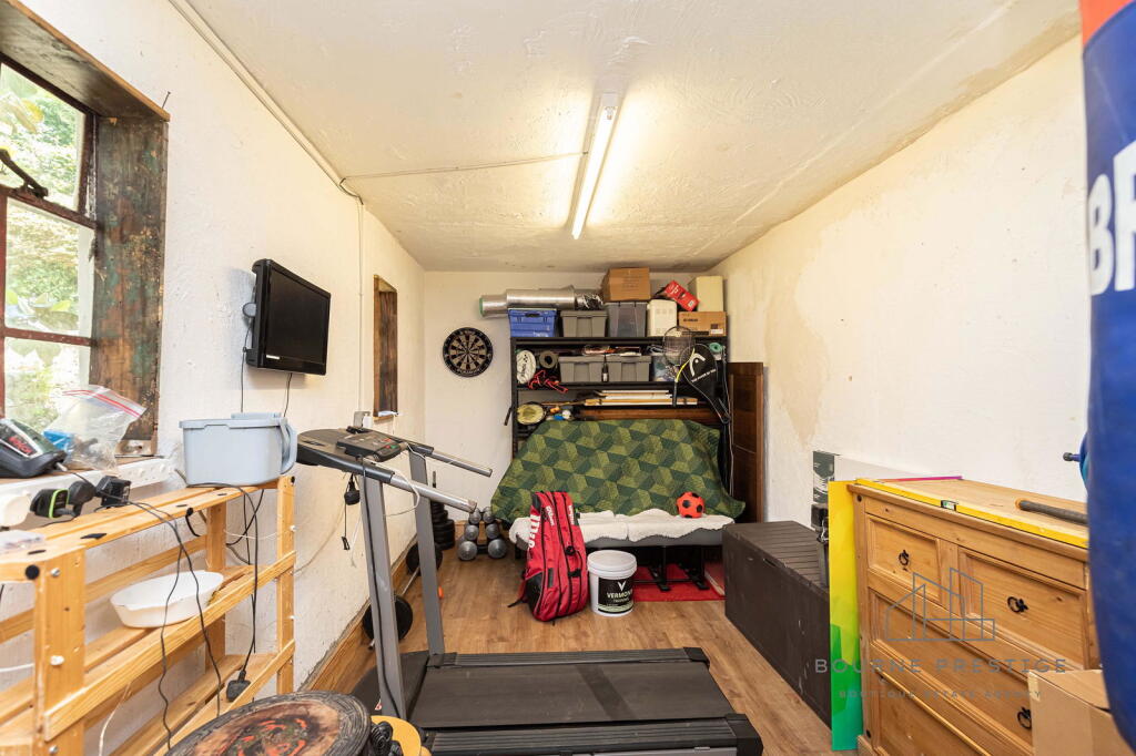 Additional image 38 of Bodorgan Road, Bournemouth, BH2 6NQ