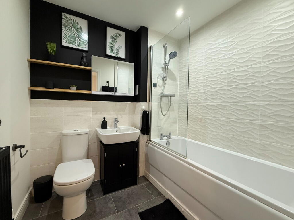 Additional image 14 of Prestige Avenue, Hall Green