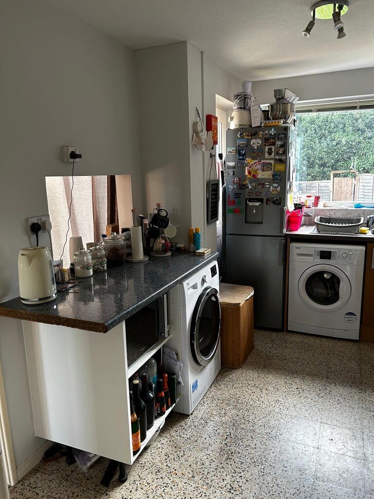 Additional image 8 of Bramble Close, B46