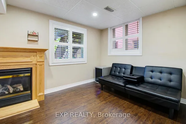 Additional image 33 of 171 RESURRECTION Dr