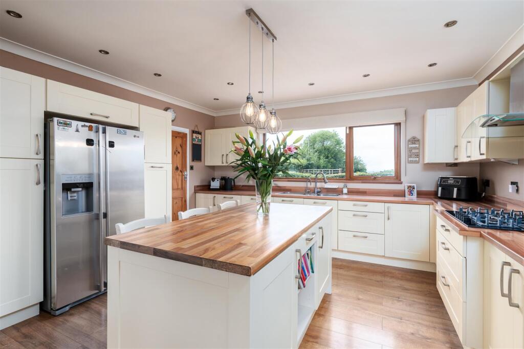 Additional image 7 of Dordale Road, Bournheath