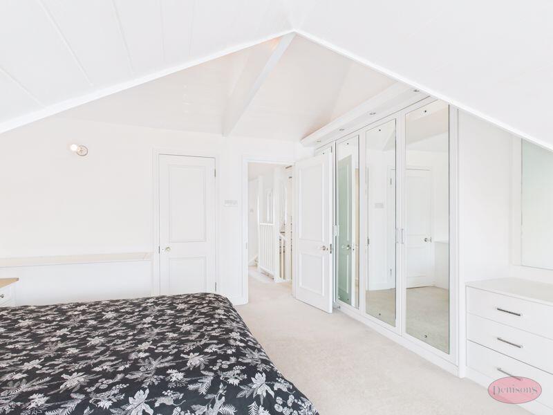 Additional image 17 of Priory Quay, Christchurch