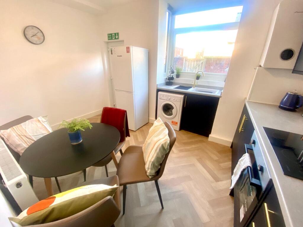 Additional image 9 of Spa Road, Bolton,