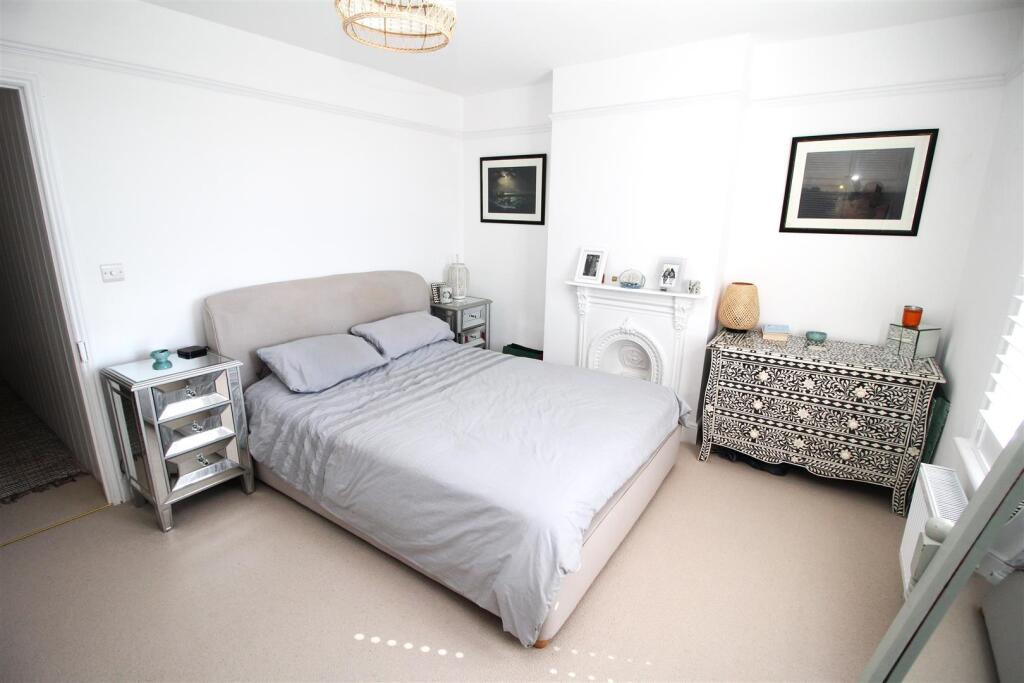 Additional image 18 of Ballard Road, Poole