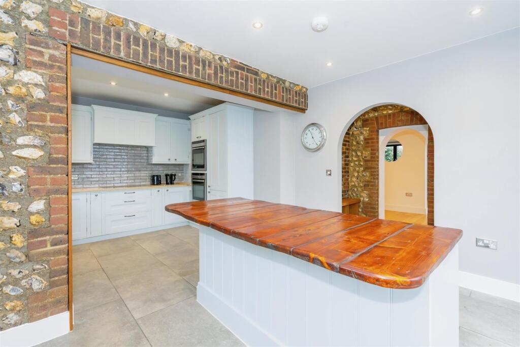 Additional image 11 of Alfriston Road, Seaford