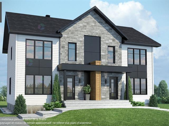 Property image for 18 Rue de la Traverse|Boischatel, Quebec G0A1H0