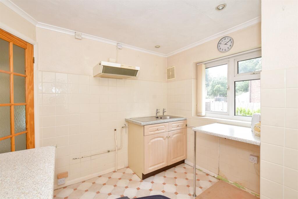 Additional image 6 of Jarvis Road, Arundel, West Sussex