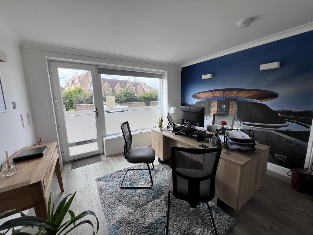 Additional image 7 of 168 Blandford Road, Poole, Dorset, BH15 4BH