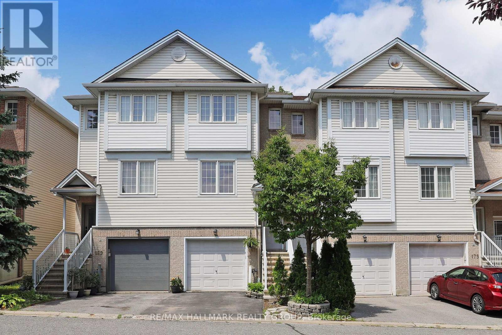171 FORDHAM PRIVATE|Ottawa, Ontario K2C4G6