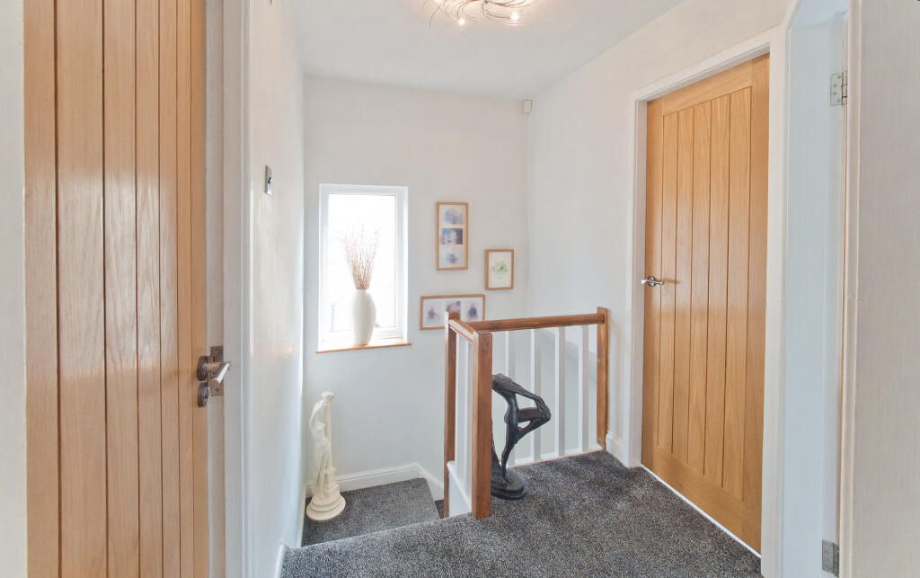 Additional image 19 of Haworth Road, Cross Roads, Keighley, West Yorkshire, BD22