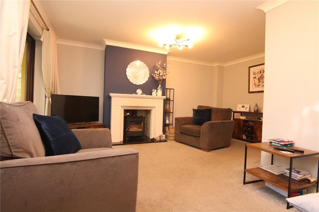 Additional image 5 of Buckden Court, Silsden, BD20