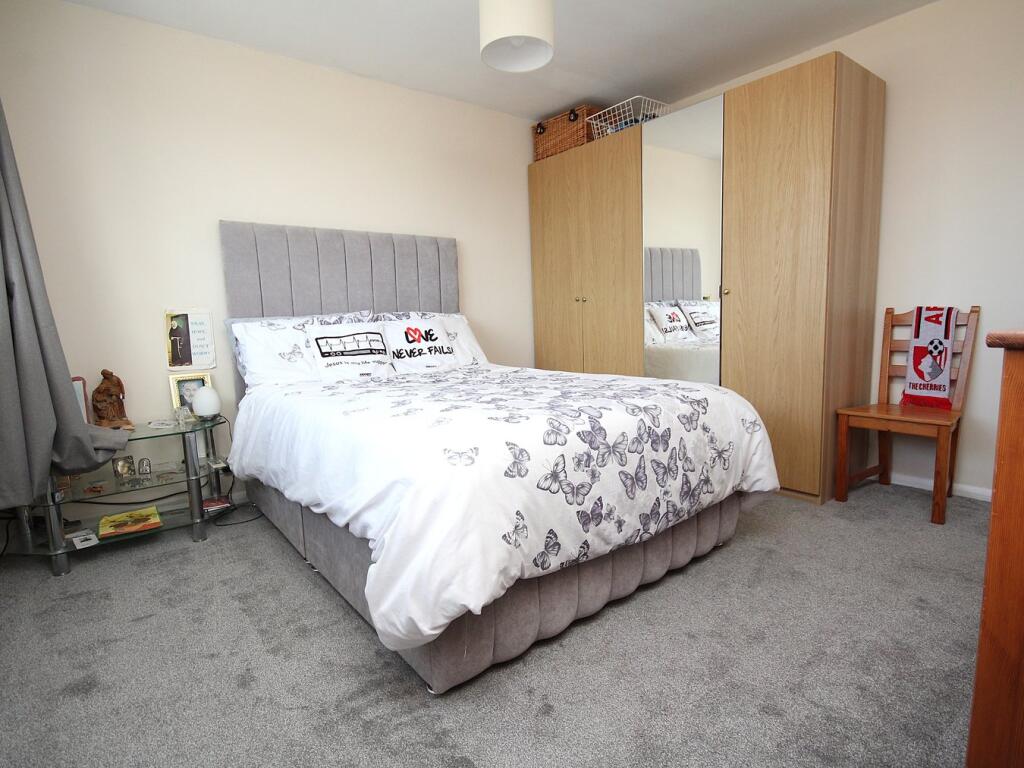 Additional image 7 of Calder Road, Canford Heath , Poole, BH17