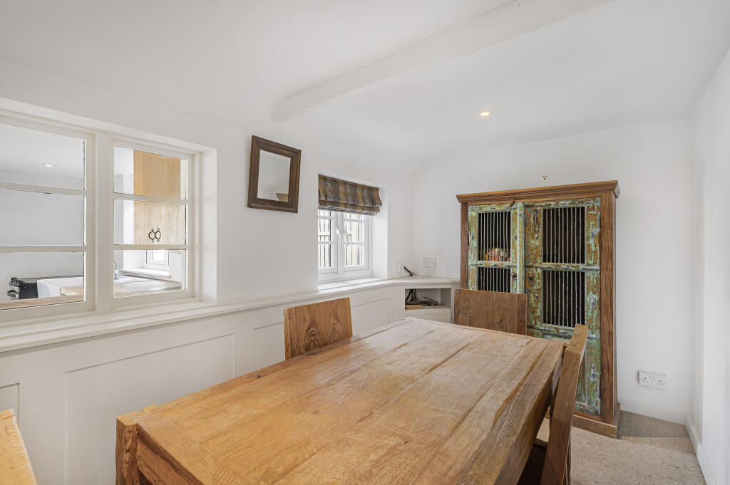 Additional image 5 of Burnham Green Road, Burnham Green, AL6