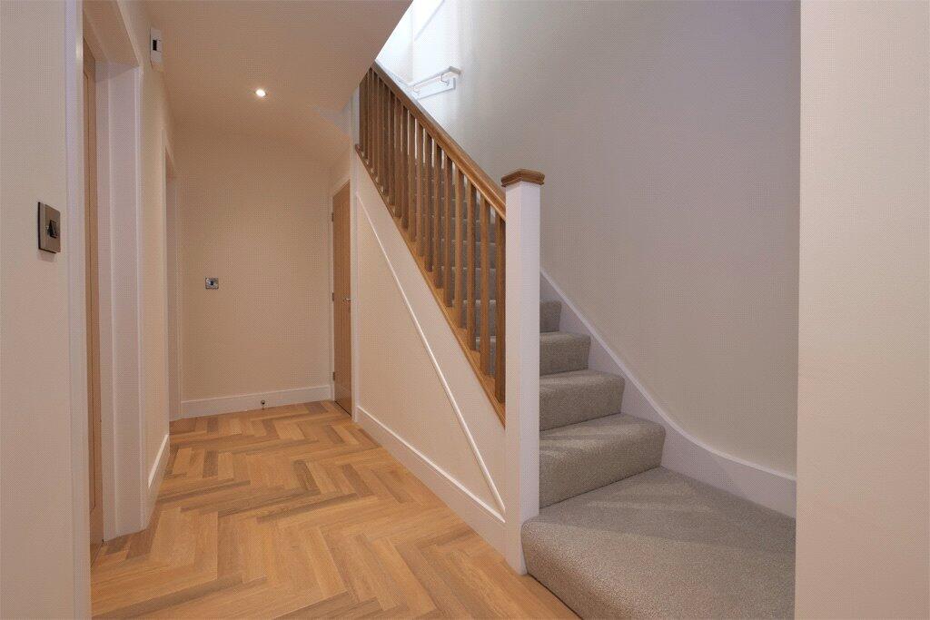 Additional image 13 of Plot 1, Adams Way, Skipton, BD23 6AA