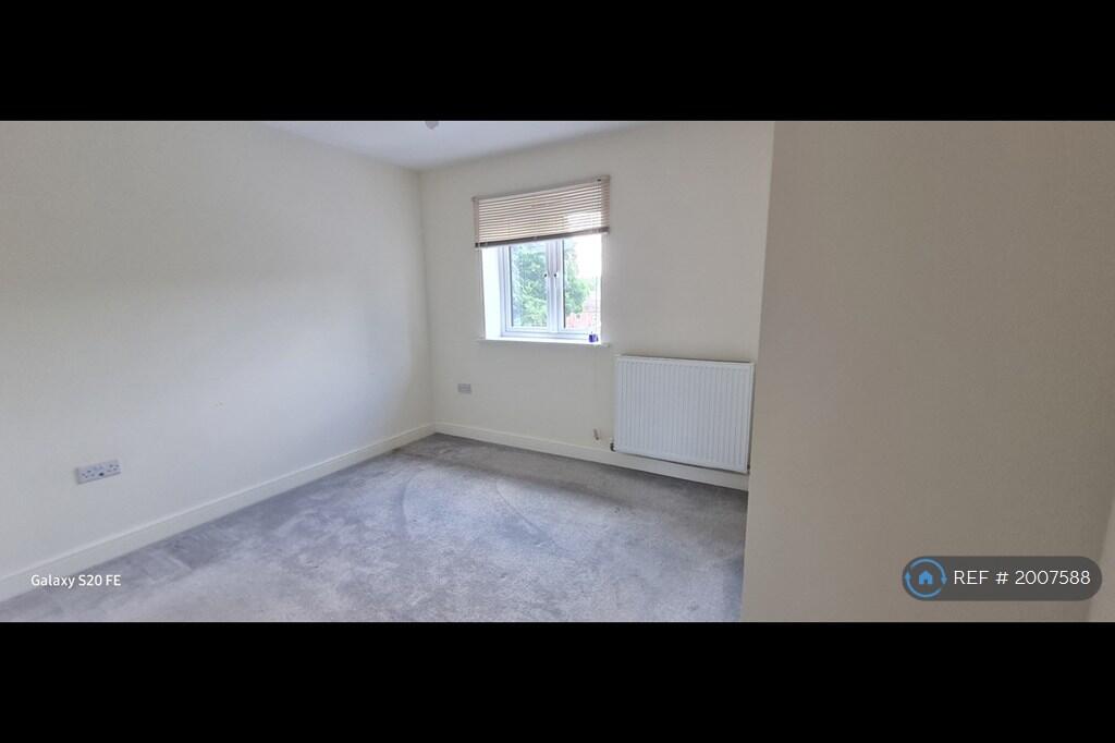 Additional image 27 of Green Lane, Birmingham, B38