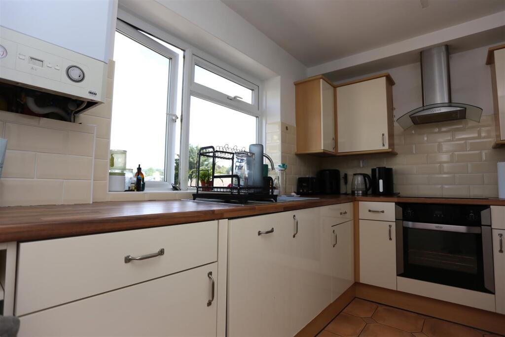 Additional image 4 of Stanford Lodge, Cumberland Road, Brighton