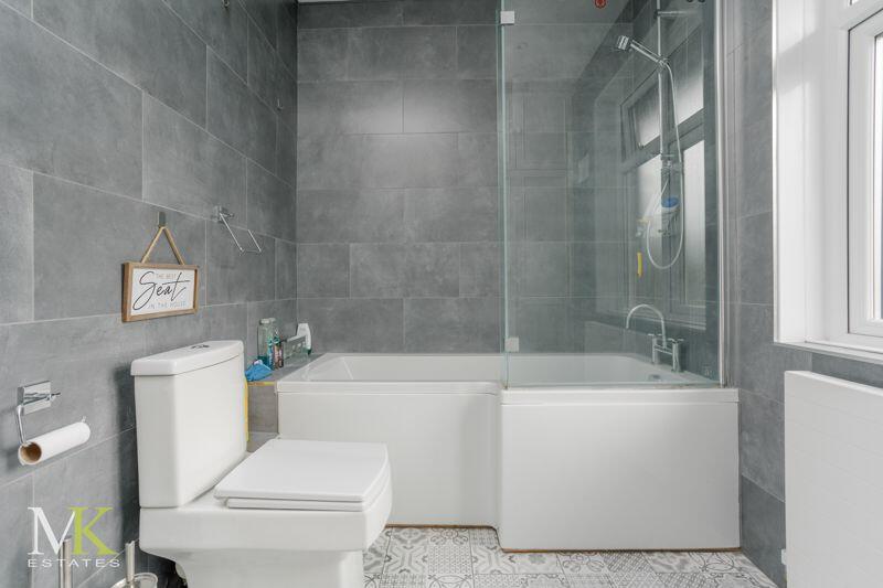 Additional image 7 of Queens Park South Drive, Bournemouth