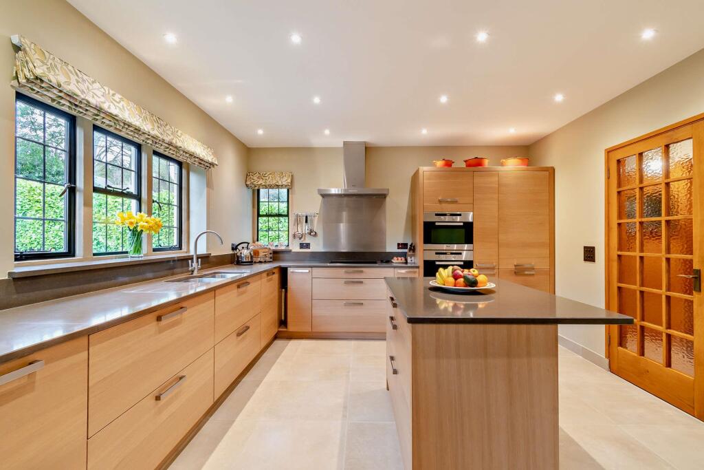 Additional image 9 of Hartopp Road, Sutton Coldfield, West Midlands, B74