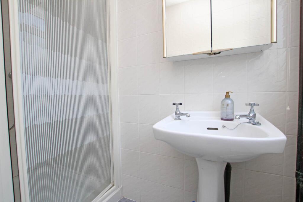 Additional image 12 of The Paragon,Wannock Lane, Eastbourne, BN20 9SH