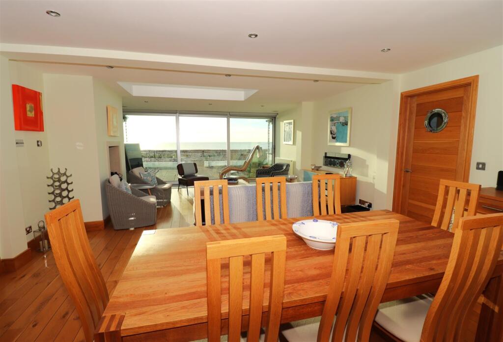 Additional image 18 of Coast Road, Pevensey Bay, Pevensey