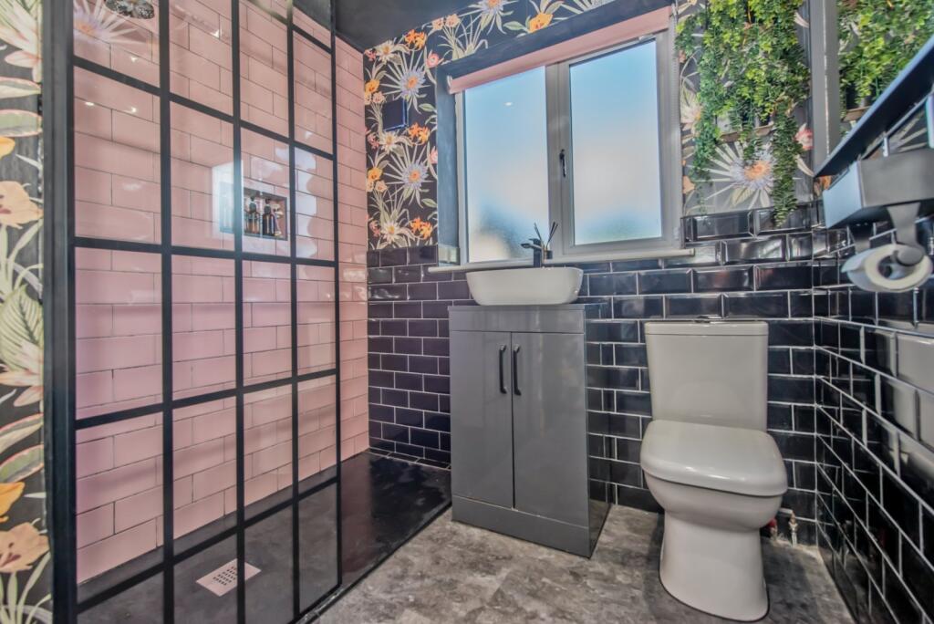 Additional image 8 of Tyersal Close, Tyersal, Bradford, BD4