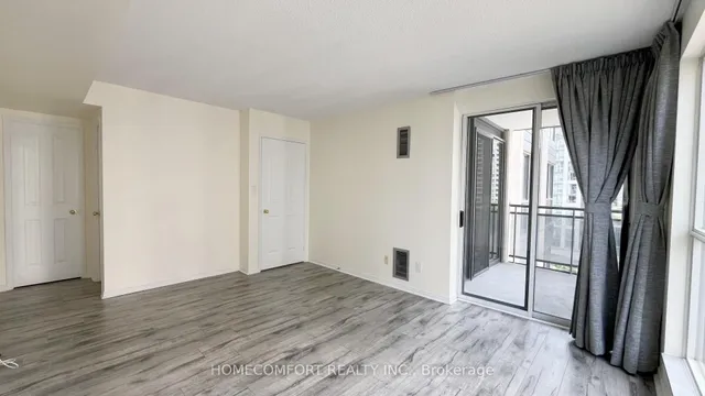 Additional image 20 of 28 Hollywood Ave Unit 809