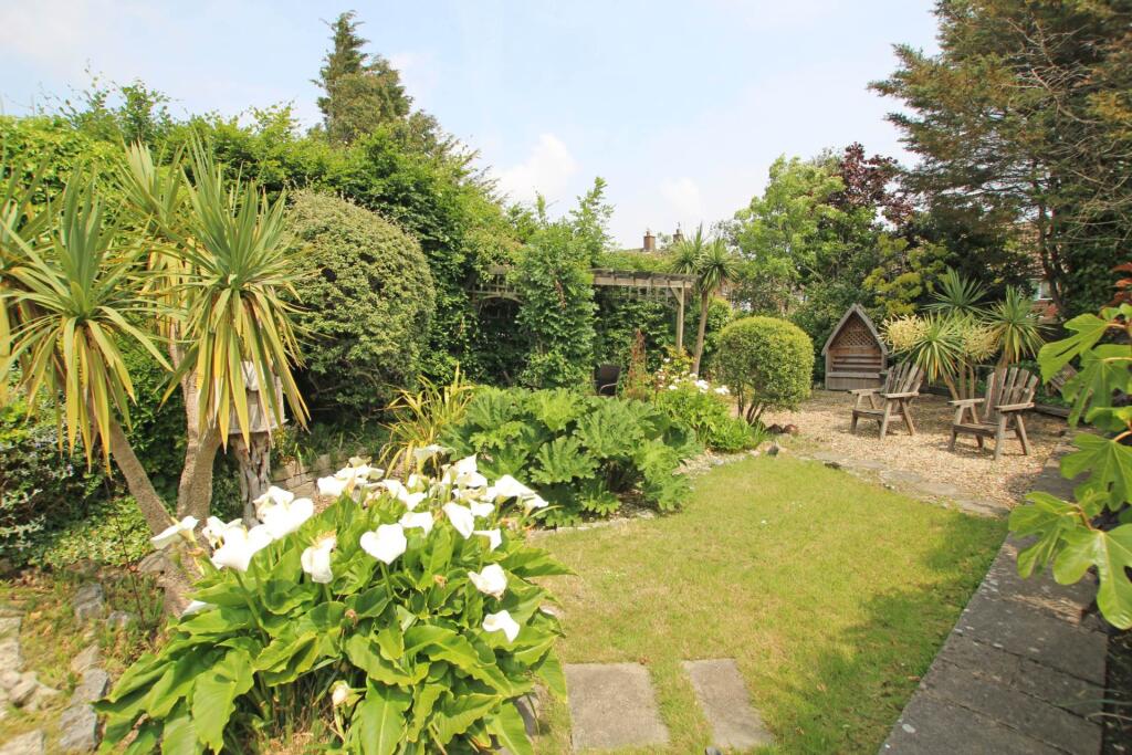 Additional image 21 of Willingdon Park Drive, Eastbourne, BN22 0DB