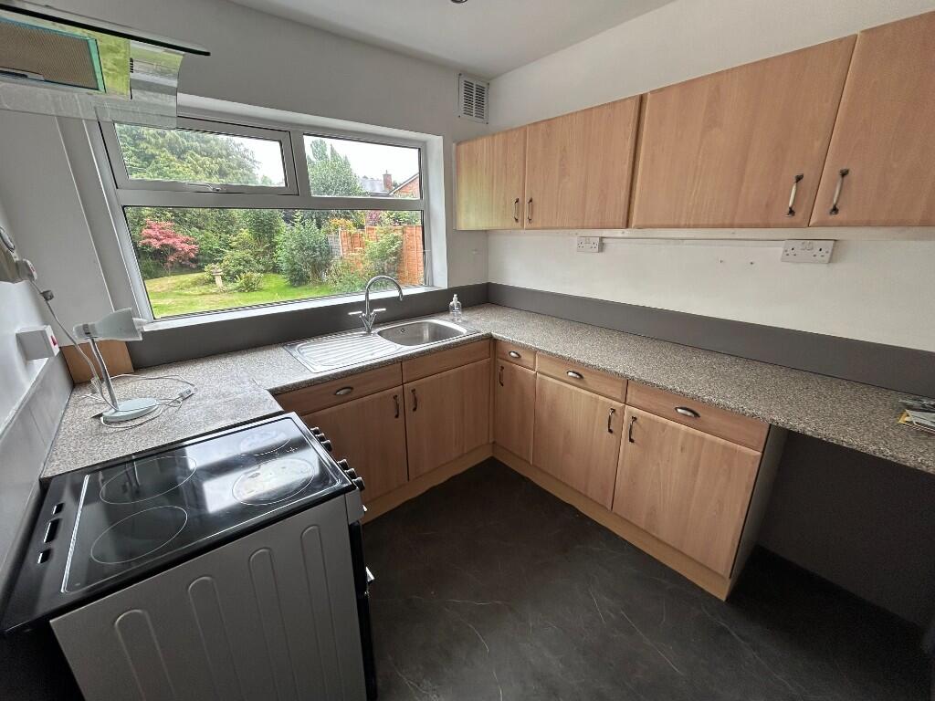 Additional image 7 of Hanbury Road, Dorridge, B93 8DL