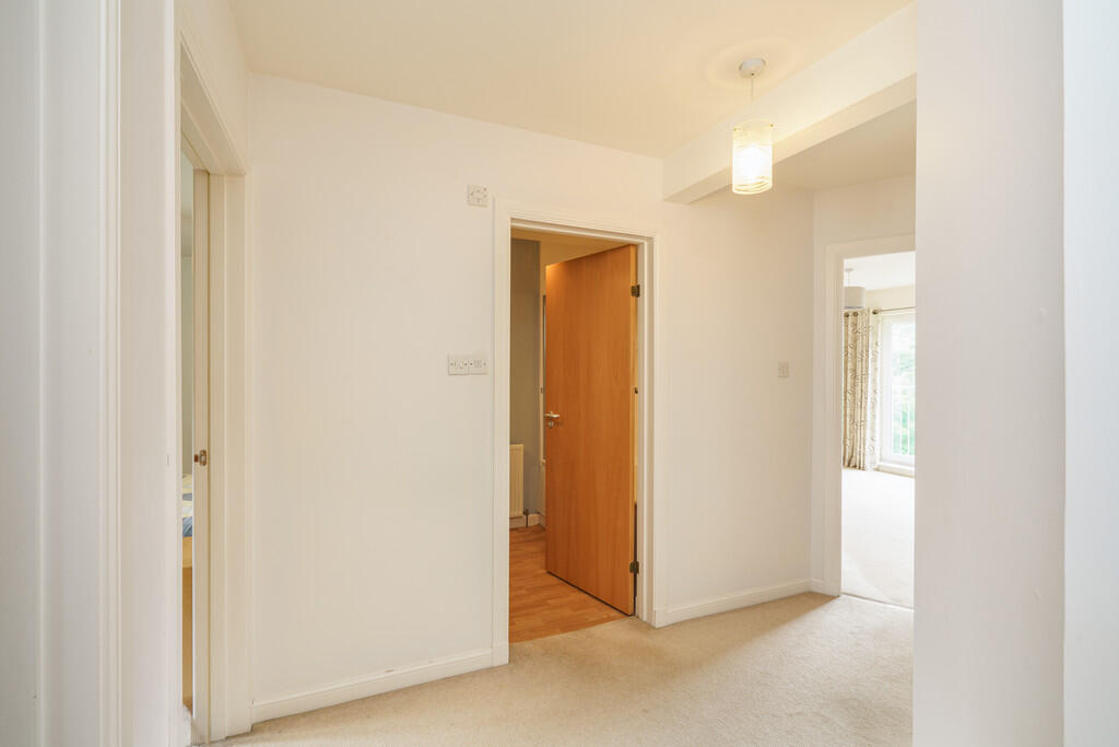 Additional image 6 of Shaw Crescent, Aberdeen