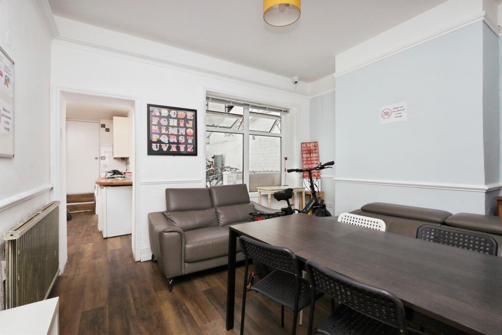 Additional image 4 of Marine Road, Eastbourne