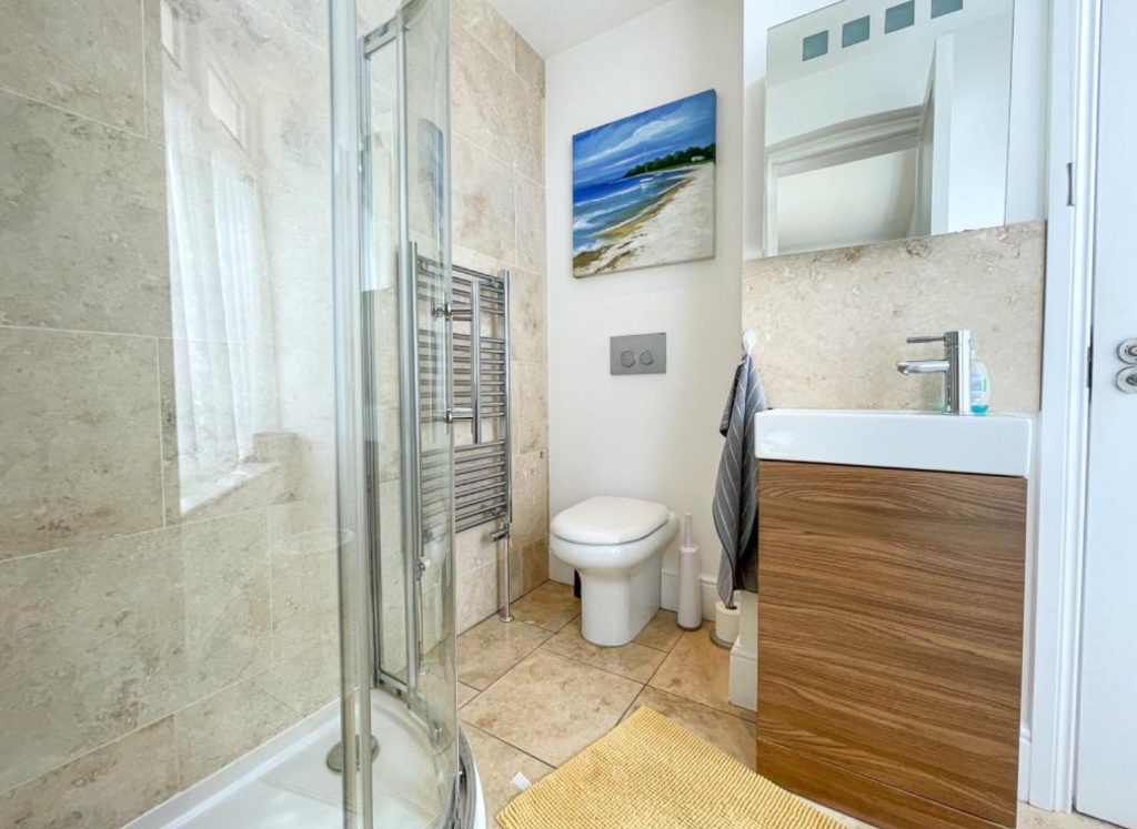 Additional image 11 of West Overcliff Drive, Bournemouth, Dorset, BH4