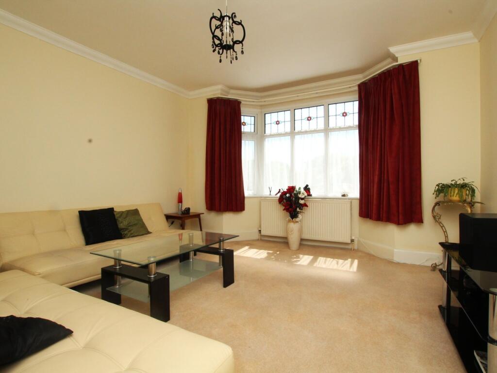 Additional image 27 of Ringwood Road, Alderney, Poole, BH12