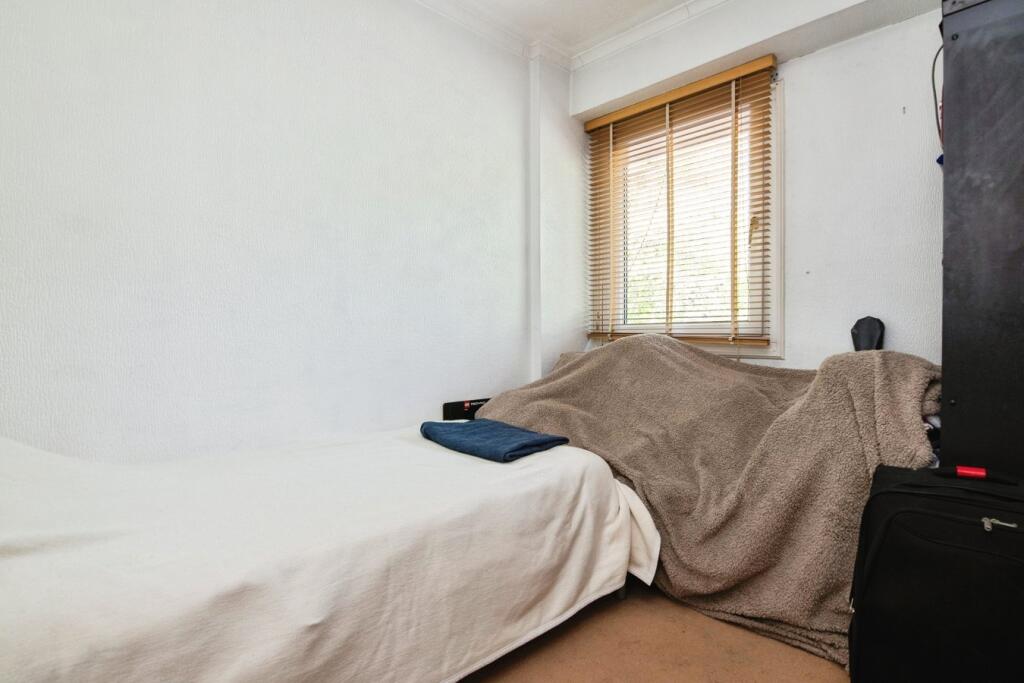 Additional image 10 of Queensway, Halesowen, B63