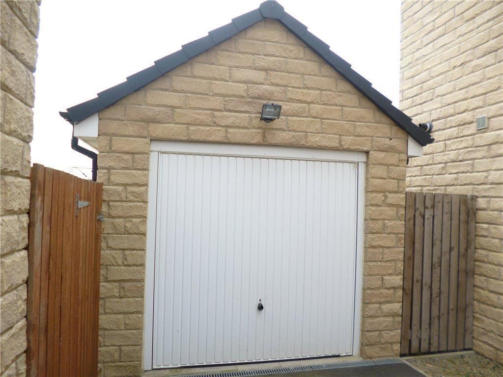 Additional image 11 of Beacon Hill, Keighley, West Yorkshire, BD22