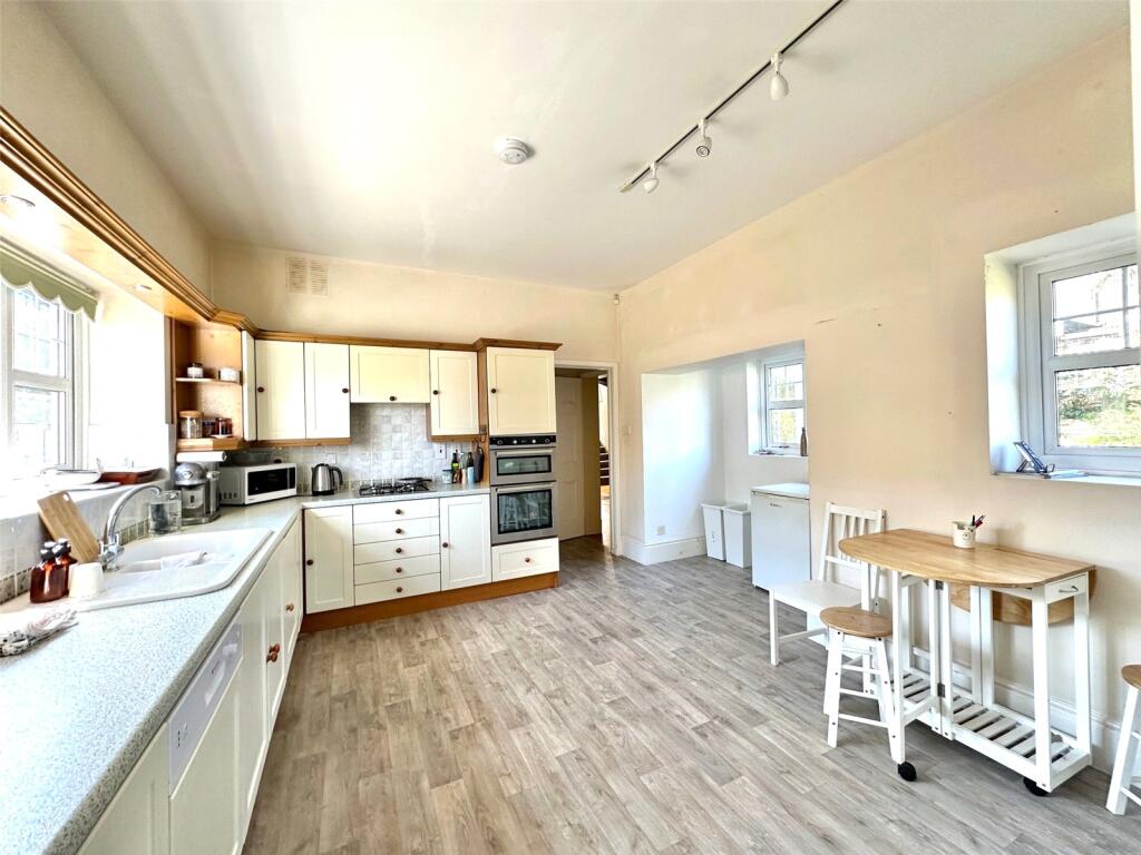 Additional image 13 of Beachy Head Road, Meads, Eastbourne, BN20