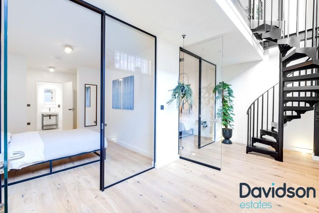 Additional image 2 of 6 Derwent House, Mary Ann Street, Birmingham