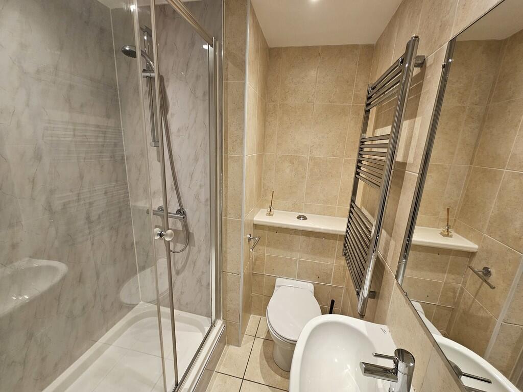 Additional image 7 of Russell Cotes Road, Bournemouth