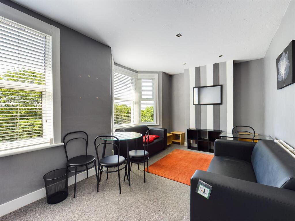 Additional image 2 of Bear Road, Brighton