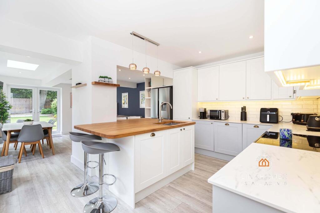 Additional image 2 of Parkstone Avenue, Poole, BH14